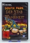 Preview: South Park: Der Stab der Wahrheit